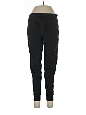 Mondetta Track Pants (view 1)