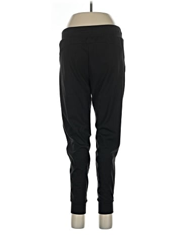 Mondetta Track Pants (view 2)