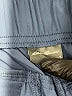 Eddie Bauer Color Block Blue Active Pants Size S - photo 7
