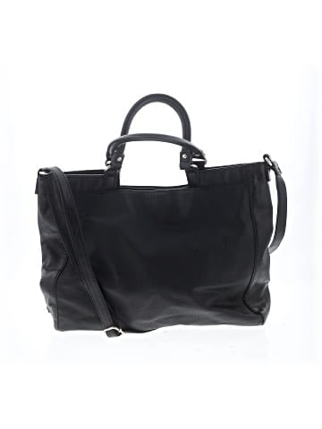 Relic Satchel (view 1)