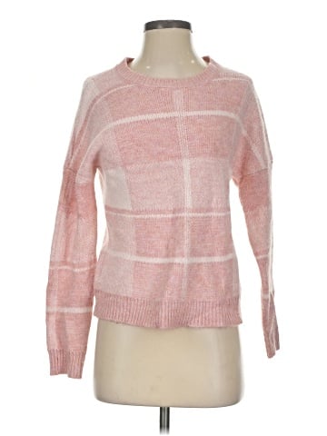 Philosophy Republic Clothing Pullover Sweater (view 1)