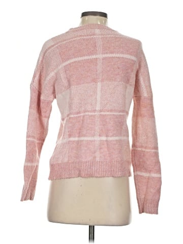 Philosophy Republic Clothing Pullover Sweater (view 2)