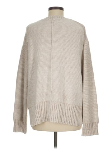 American Eagle Outfitters Pullover Sweater (view 2)