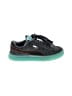Puma Teal Sneakers Size 3 1/2 (youth) - photo 1