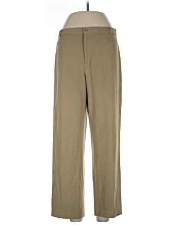 Rafaella Casual Pants (view 1)