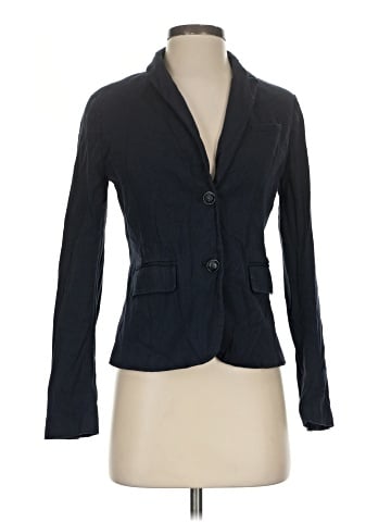 Gap Blazer (view 1)