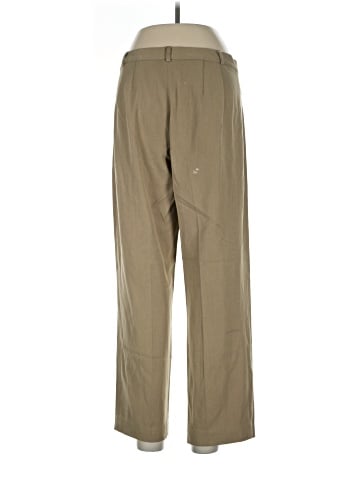 Rafaella Casual Pants (view 2)