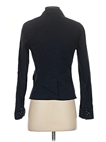 Gap Blazer (view 2)
