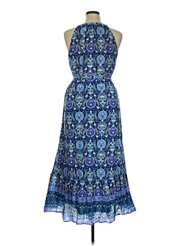 Talbots Casual Dress (view 2)