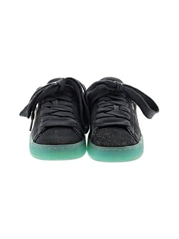 Puma Sneakers (view 2)
