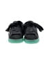 Puma Teal Sneakers Size 3 1/2 (youth) - photo 2