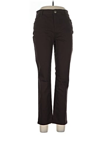 Style&Co Dress Pants (view 1)