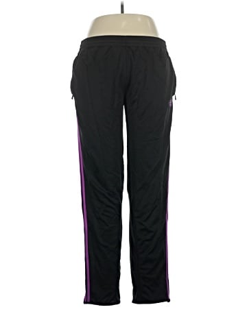 Adidas Track Pants (view 1)