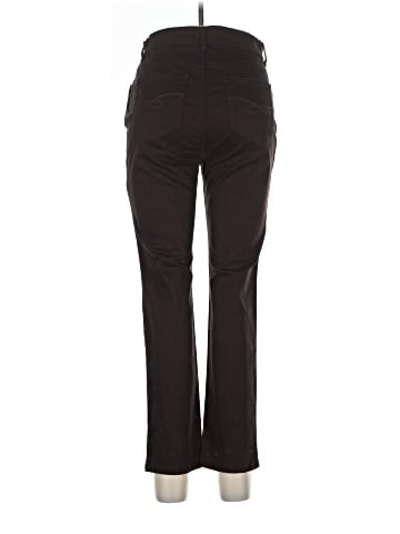 Style&Co Dress Pants (view 2)