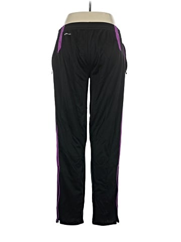 Adidas Track Pants (view 2)