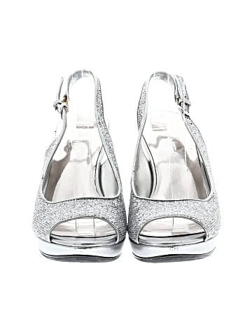 Nine West Heels (view 2)