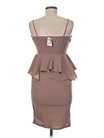 Charlotte Russe Cocktail Dress (view 2)