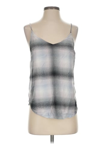 Bella Dahl Tank Top (view 1)