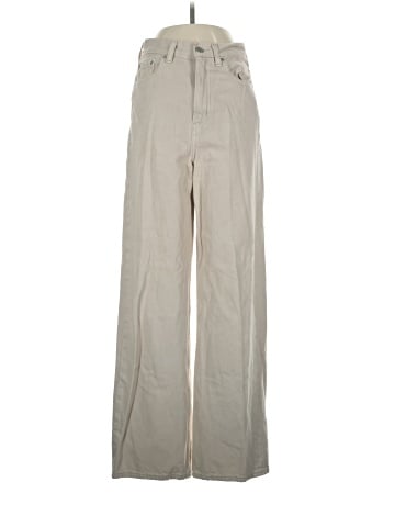 Levi's Jeans (view 1)