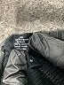 FBZ Black Dress Size 6 - photo 4