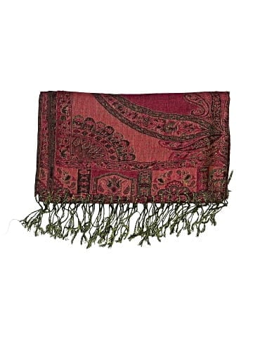 Unbranded Scarf (view 2)
