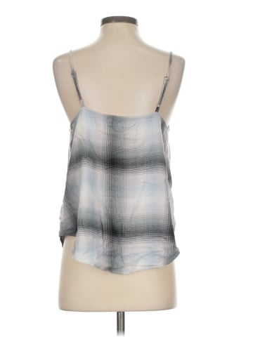 Bella Dahl Tank Top (view 2)