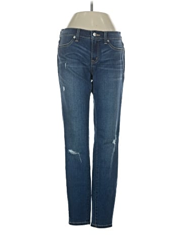 Henry & Belle Jeans (view 1)