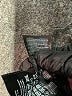 Guess 100% Polyester Black Coat Size M - photo 7