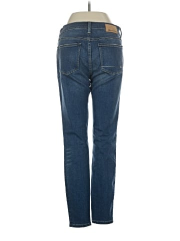 Henry & Belle Jeans (view 2)