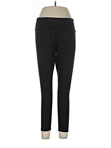 Maurices Active Pants (view 1)