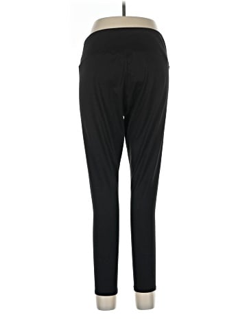 Maurices Active Pants (view 2)