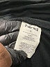 Hind Black Active Pants Size L - photo 7