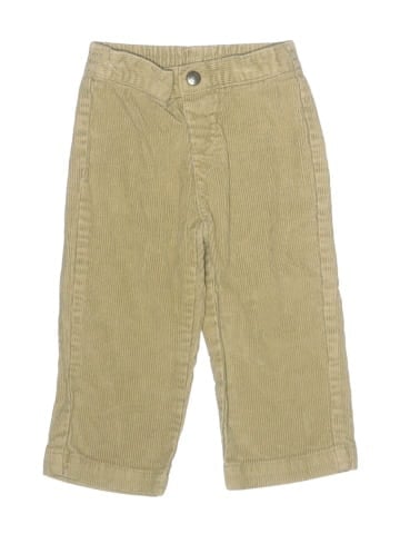 George Khakis (view 1)