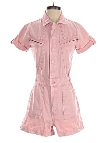 Pistola Romper (view 1)