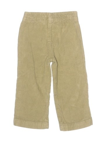George Khakis (view 2)