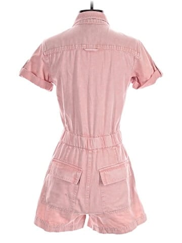 Pistola Romper (view 2)