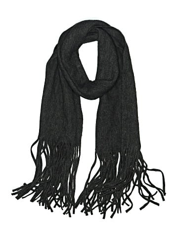 Lucky Brand Scarf (view 1)