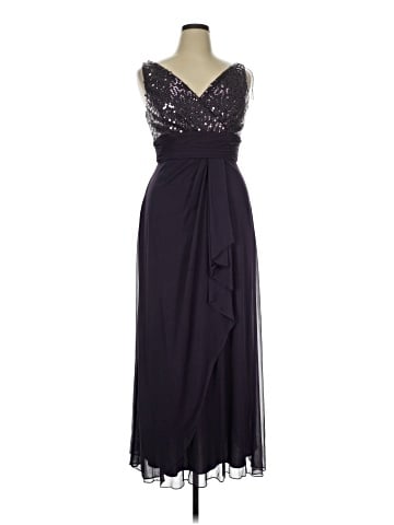 Patra Cocktail Dress (view 1)