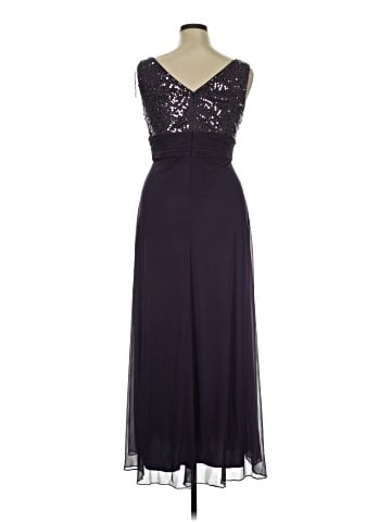 Patra Cocktail Dress (view 2)