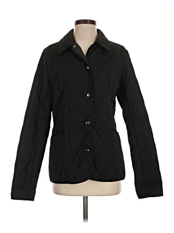 Saks Fifth Avenue Jacket (view 1)