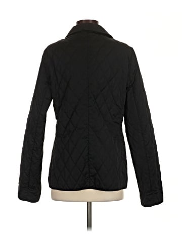Saks Fifth Avenue Jacket (view 2)