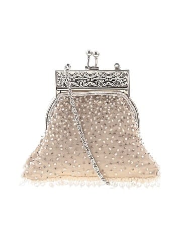 Cache Crossbody Bag (view 1)