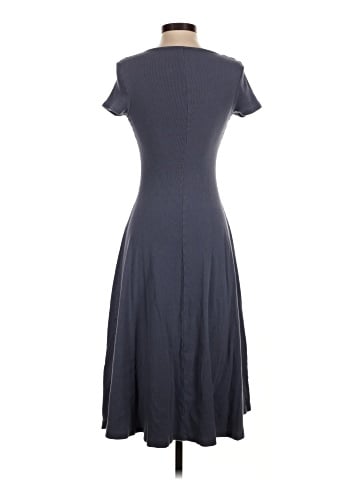 Tegan Casual Dress (view 2)