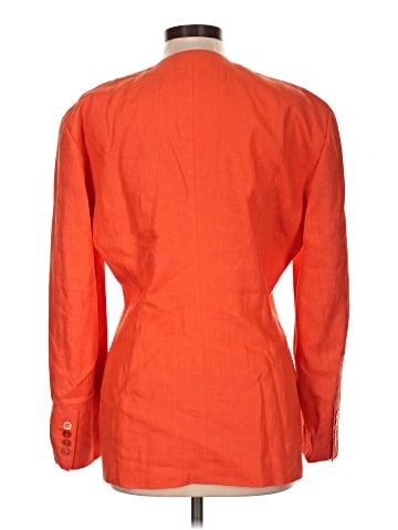 Escada by Margaretha Ley Jacket (view 2)