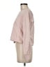 ME+EM Pink Sweatshirt Size 8 - photo 5