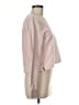 ME+EM Pink Sweatshirt Size 8 - photo 4