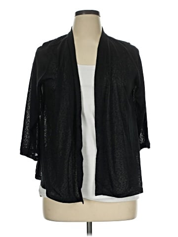 D&Co. Cardigan (view 1)