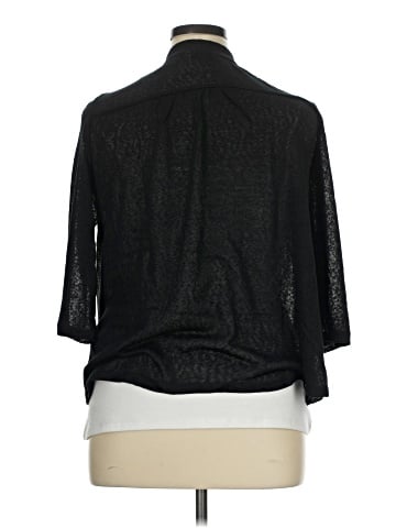 D&Co. Cardigan (view 2)