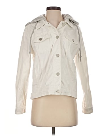 Blank NYC Jacket (view 1)