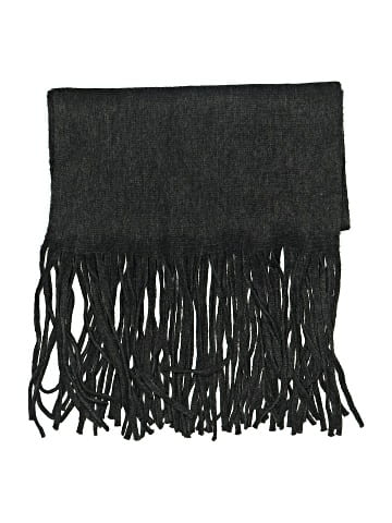 Lucky Brand Scarf (view 2)